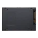 SSD pomnilnik Kingston A400 (SA400S37/480G)