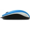 Mouse Genius (31010116103), Blue