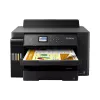 Принтер Epson EcoTank L11160 (C11CJ04404)