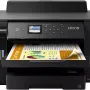 Принтер Epson EcoTank L11160 (C11CJ04404)