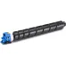 Toner Kyocera (1T02L7CNL1)
