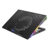 Suporte para laptop Esperanza (EGC101)