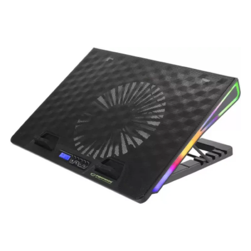 Suporte para laptop Esperanza (EGC101)