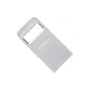 USB-Laufwerk Kingston (DTMC3G2/256GB)