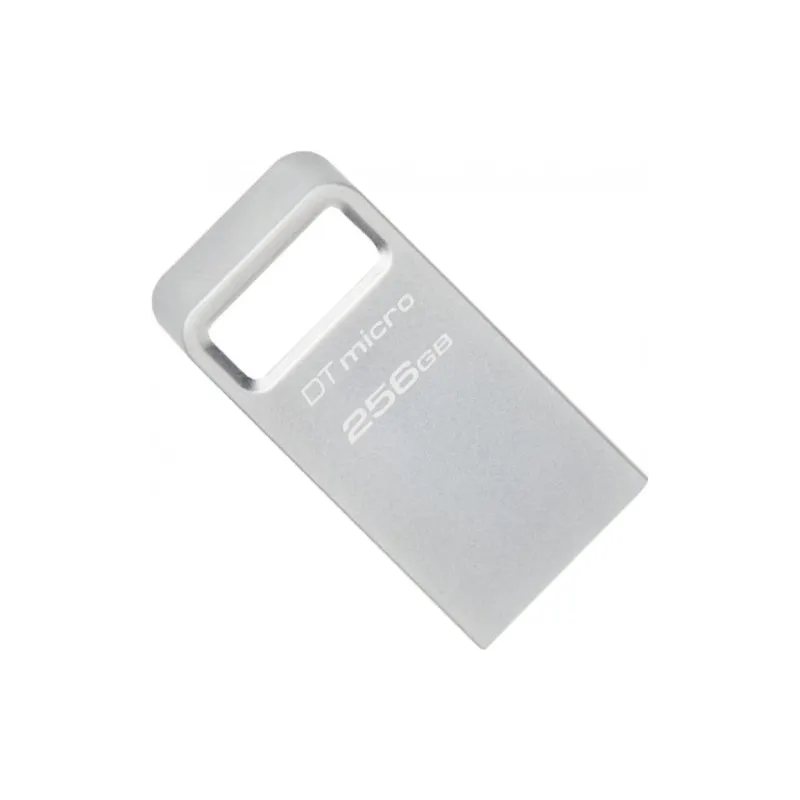 USB-Laufwerk Kingston (DTMC3G2/256GB)