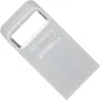 USB drive Kingston (DTMC3G2/256GB)