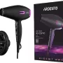 مجفف شعر Ardesto, Black (HD-Y221PRO)