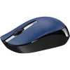 Ratón Genius NX-7007, Blue (31030026405)