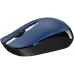 Maus Genius NX-7007, Blue (31030026405)