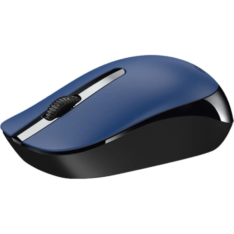 Ratón Genius NX-7007, Blue (31030026405)