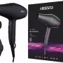مجفف شعر Ardesto, Black (HD-Y222PRO)