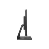 Monitor touchscreen Philips (242B1TC/00)