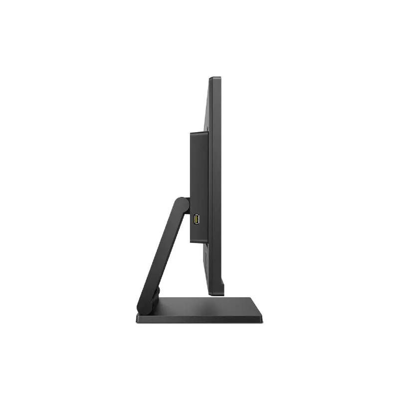 Monitor touchscreen Philips (242B1TC/00)