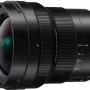 Об'єктив Panasonic (H-E08018E)