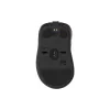 Miška Zowie, Black (9H.N4ABE.A2E)