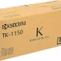 Φυσίγγιο Kyocera TK-1150, Black (1T02RV0NL0)
