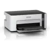 الطابعة Epson (C11CG95405)