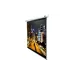 Моторизованный экран Elite Screens 100"  (Electric100H)