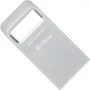 unidad USB Kingston (DTMC3G2/64GB)