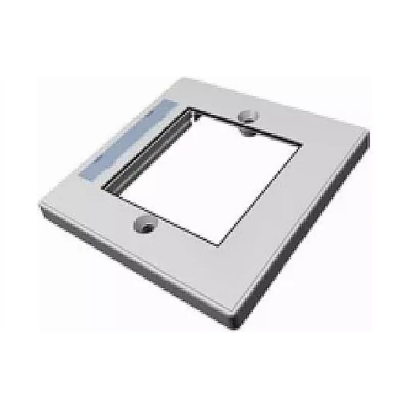 إطار Molex (17-0111-02)