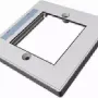 إطار Molex (17-0111-02)