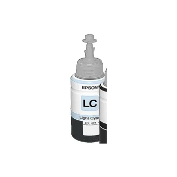 Tinte Epson (C13T67354A)