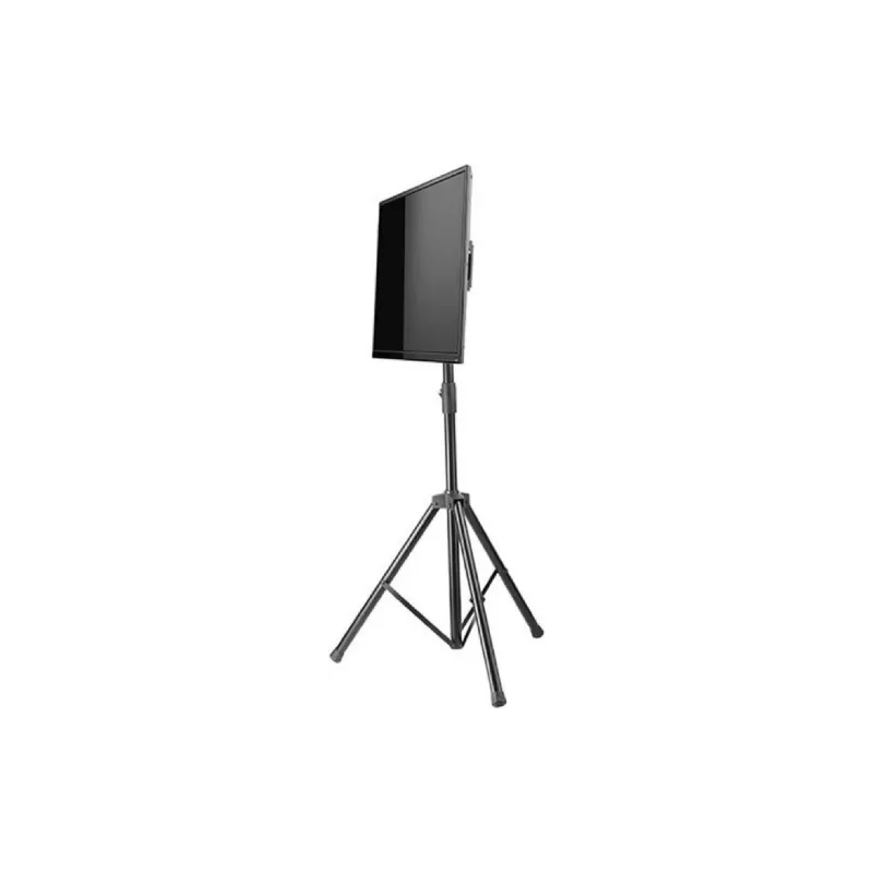 Βάση οθόνης Itech (FS08-46T)