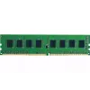ذاكرة للكمبيوتر الشخصي Goodram (GR3200D464L22S/8G)