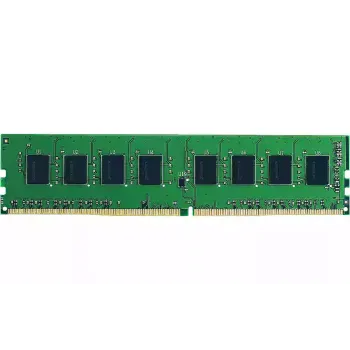 ذاكرة للكمبيوتر الشخصي Goodram (GR3200D464L22S/8G)