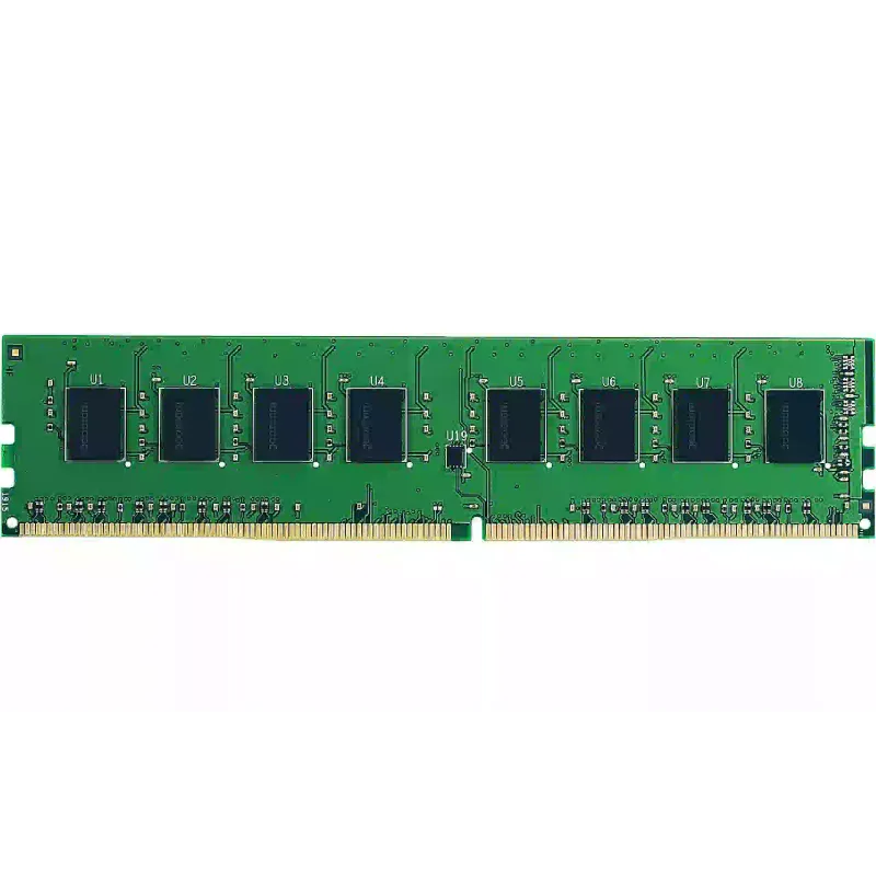 ذاكرة للكمبيوتر الشخصي Goodram (GR3200D464L22S/8G)