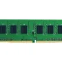 Pomnilnik za računalnik Goodram (GR3200D464L22S/8G)