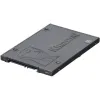 تخزين SSD Kingston A400 (SA400S37/240G)