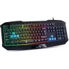 Teclado Genius K215, Black (31310474105)
