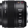 Объектив Panasonic (H-ES045E)