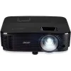 جهاز عرض Acer X1129HP (MR.JUH11.001)
