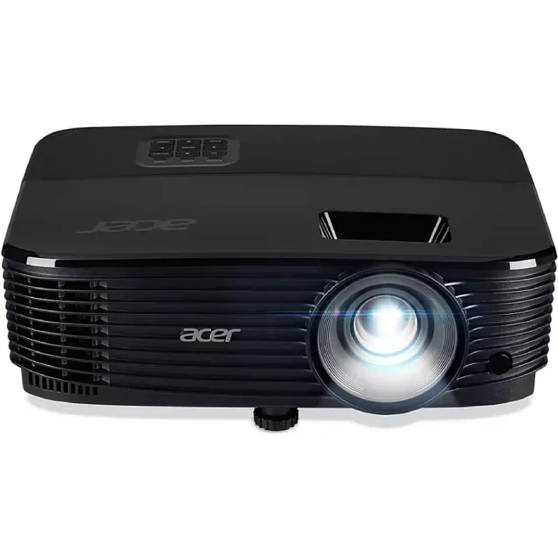 جهاز عرض Acer X1129HP (MR.JUH11.001)