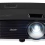 جهاز عرض Acer X1129HP (MR.JUH11.001)