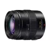 Обектив Panasonic (H-ES12035E)