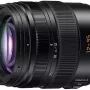 Φακός Panasonic (H-ES12035E)