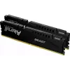Памет за компютър Kingston (KF552C40BBK2-32)