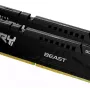 Памет за компютър Kingston (KF552C40BBK2-32)