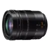 Lens Panasonic Micro 4/3 Lens 12-60 mm f/2.8-4 ASPH. POWER O.I.S. Leica DG Vario-Elmarit (H-ES12060E)