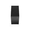 حالة الكمبيوتر Fractal Design, Black (FD-C-DEF7N-01)