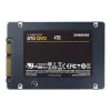 تخزين SSD Samsung (MZ-77Q4T0BW)