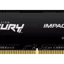 Memory for laptop Kingston (KF432S20IB/32)