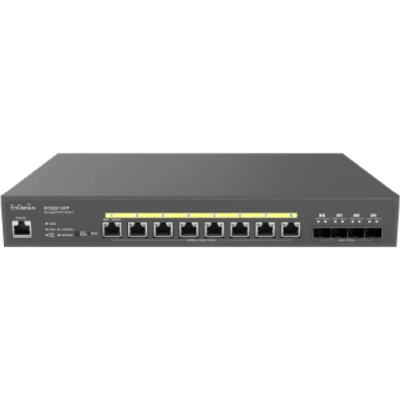 Διακόπτης Engenius (1402A0151301)