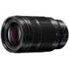 Об'єктив Panasonic (H-ES50200E9)