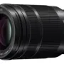 Об'єктив Panasonic (H-ES50200E9)