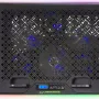 حامل الكمبيوتر المحمول Esperanza (EGC109)