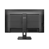 Monitor Philips (276B1/00)